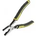  Stanley FatMax, 200 (FMHT0-75469)