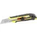   Stanley FatMax 205 (FMHT10330-0)