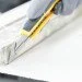   Stanley FatMax 205 (FMHT10330-0)