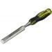  Stanley FatMax 20 (0-16-259)
