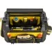  Stanley FatMax (1-79-213)