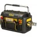  Stanley FatMax (1-79-213)