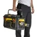  Stanley FatMax (1-79-213)