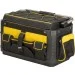  Stanley FatMax (1-79-213)