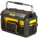  Stanley FatMax (1-79-213)