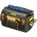  Stanley FatMax (1-79-213)