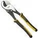  Stanley FatMax 215 (0-89-874)
