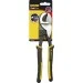  Stanley FatMax 215 (0-89-874)