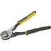  Stanley FatMax 215 (0-89-874)