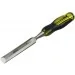  Stanley FatMax 22 (0-16-260)