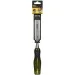  Stanley FatMax 22 (0-16-260)