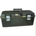  Stanley FatMax 23" (1-94-749)