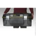  Stanley FatMax 23" (1-94-749)