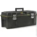  Stanley FatMax 23" (1-94-749)
