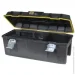  Stanley FatMax 23" (1-94-749)