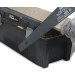  Stanley FatMax 23" (1-94-749)