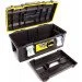  Stanley FatMax 23" (1-94-749)