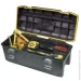  Stanley FatMax 23" (1-94-749)