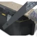  Stanley FatMax 23" (1-94-749)