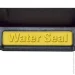  Stanley FatMax 23" (1-94-749)