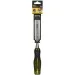  Stanley FatMax 25 (0-16-261)