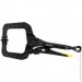  Stanley   FatMax   - 280  1 . FMHT0-74892