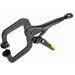  Stanley   FatMax   - 280  1 . FMHT0-74892