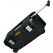    Stanley Fatmax 28" (FMST1-75761)
