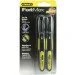  Stanley FatMax 2. (0-47-312)
