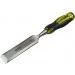  Stanley FatMax 35 (0-16-264)