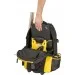  Stanley FatMax   (1-79-215)
