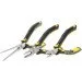  Stanley FatMax 3. (FMHT0-80524)