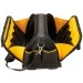  Stanley FatMax  (FMST1-73607)