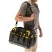  Stanley FatMax  (FMST1-73607)