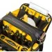  Stanley FatMax  (FMST1-73607)