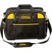  Stanley FatMax  (FMST1-73607)