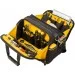  Stanley FatMax  (FMST1-73607)