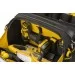  Stanley FatMax  (FMST1-73607)