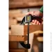  Stanley FatMax 450x78 (FMHT0-83211)