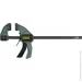  Stanley FatMax 450x78 (FMHT0-83211)