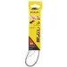   Stanley FatMax 451x13, 3  (STA33376)