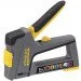  Stanley FatMax 61 (FMHT6-70868)