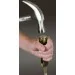  Stanley FatMax 12 (0-16-254)