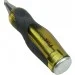  Stanley FatMax 12 (0-16-254)