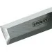  Stanley FatMax 12 (0-16-254)