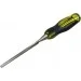  Stanley FatMax 6 (0-16-251)