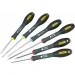  Stanley FatMax 6. (0-65-492)