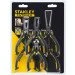  Stanley FatMax 6. (FMHT0-80541)