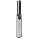  Stanley FatMax 8 (STA80301)