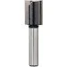  Stanley FatMax 8 (STA80302)